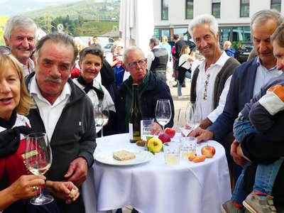 Gründonnerstag Gründonnerstag