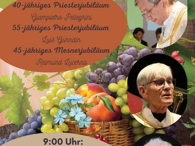 Gründonnerstag Gründonnerstag