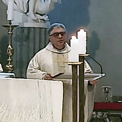 Bressanone Bressanone