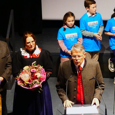 Gründonnerstag Gründonnerstag