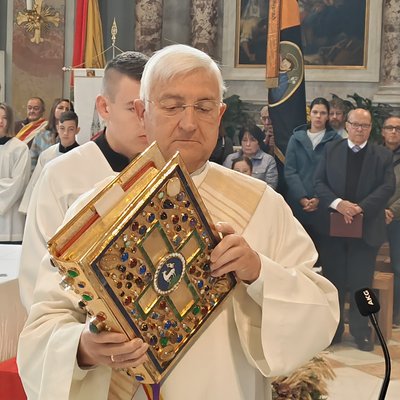 Bressanone Bressanone