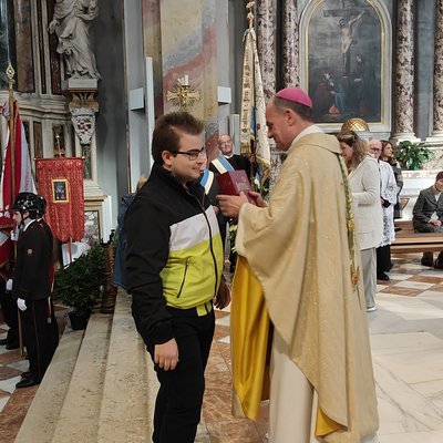 Bressanone Bressanone