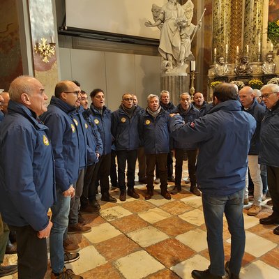 Bressanone Bressanone