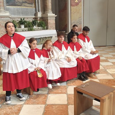 Bressanone Bressanone