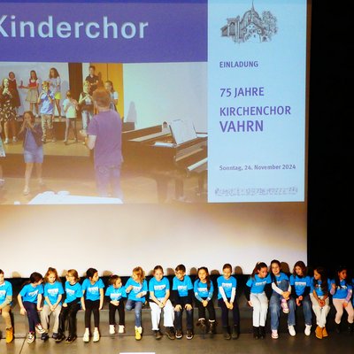 Gründonnerstag Gründonnerstag