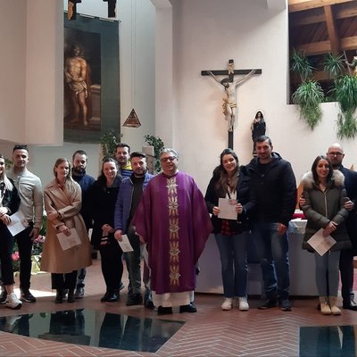 Bressanone Bressanone