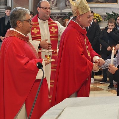 Bressanone Bressanone