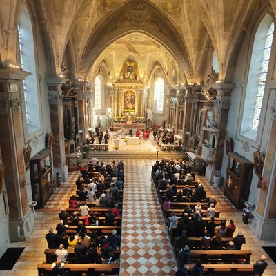 Bressanone Bressanone