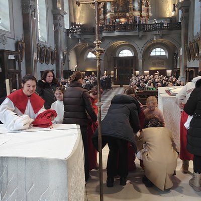 Bressanone Bressanone