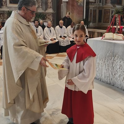 Bressanone Bressanone