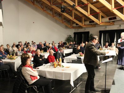 Gründonnerstag Gründonnerstag