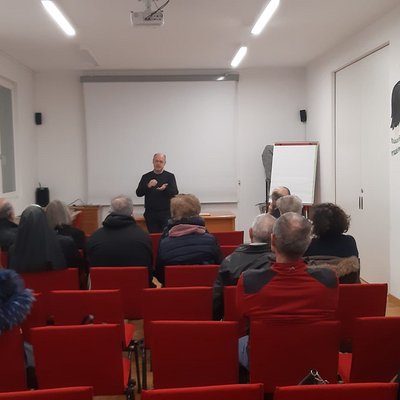 Bressanone Bressanone