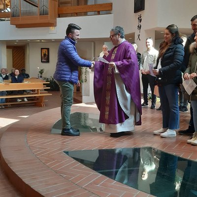 Bressanone Bressanone