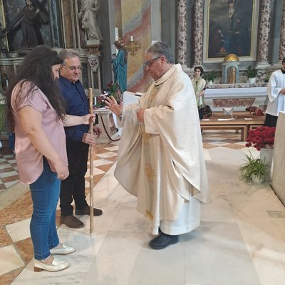 Bressanone Bressanone