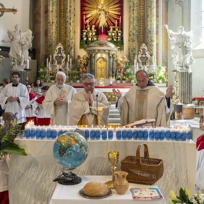 Bressanone Bressanone