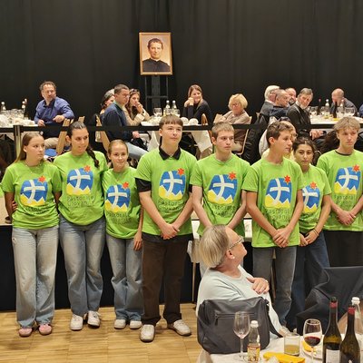 Bressanone Bressanone