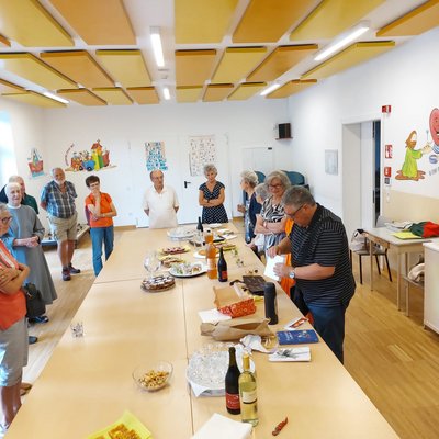 Bressanone Bressanone