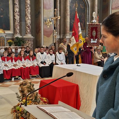 Bressanone Bressanone