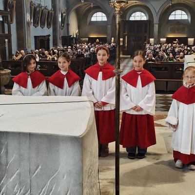 Bressanone Bressanone