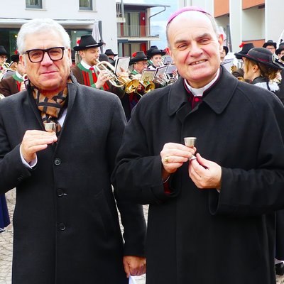 Gründonnerstag Gründonnerstag
