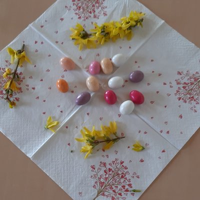 Bressanone Bressanone