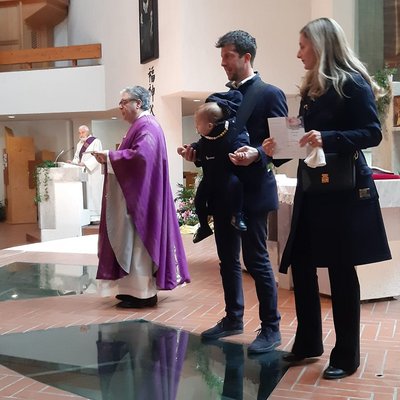 Bressanone Bressanone