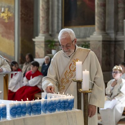 Bressanone Bressanone