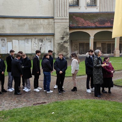 Bressanone Bressanone