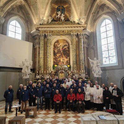 Bressanone Bressanone