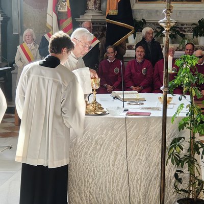 Bressanone Bressanone