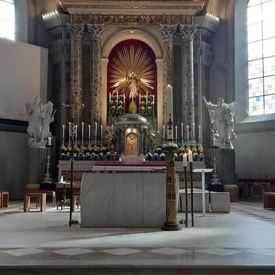 Bressanone Bressanone