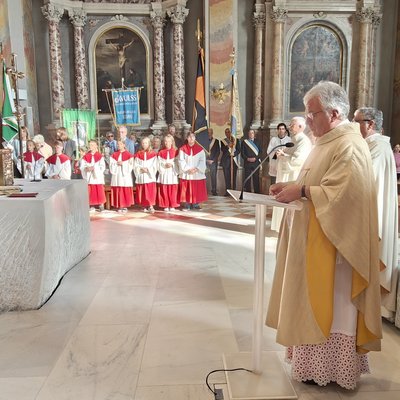 Bressanone Bressanone