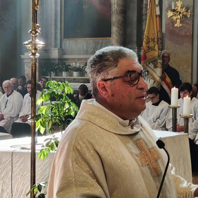 Bressanone Bressanone