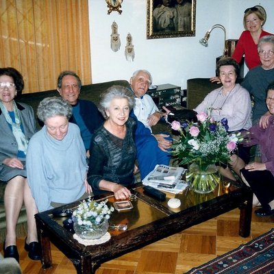 Bressanone Bressanone