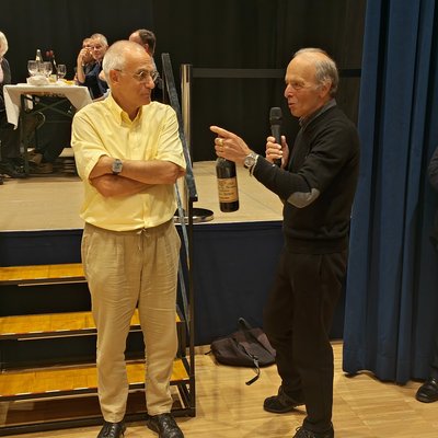 Bressanone Bressanone