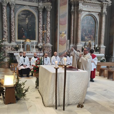 Bressanone Bressanone