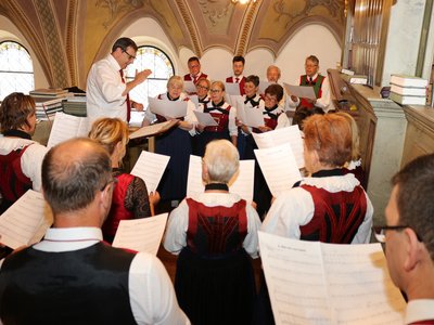 Gründonnerstag Gründonnerstag