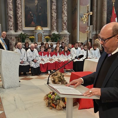 Bressanone Bressanone