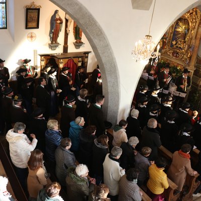 Gründonnerstag Gründonnerstag
