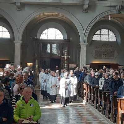 Bressanone Bressanone