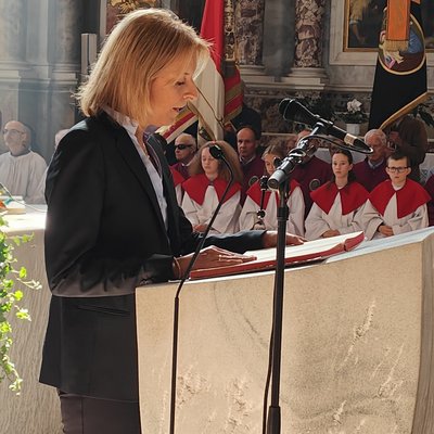 Bressanone Bressanone