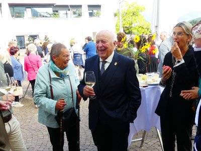 Gründonnerstag Gründonnerstag