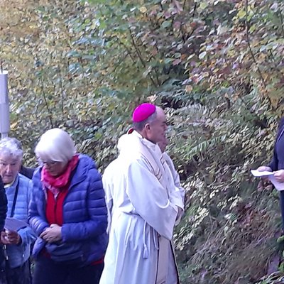 Bressanone Bressanone