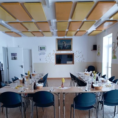 Bressanone Bressanone