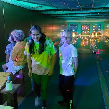 Die Pfarrei Schabs Die Pfarrei Schabs