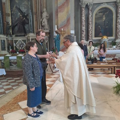 Bressanone Bressanone