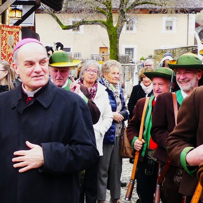 Gründonnerstag Gründonnerstag