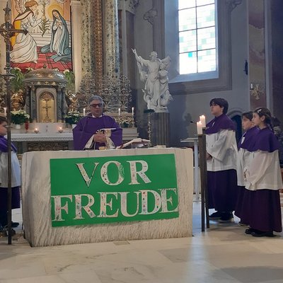 Bressanone Bressanone