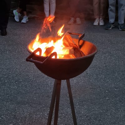 Bressanone Bressanone