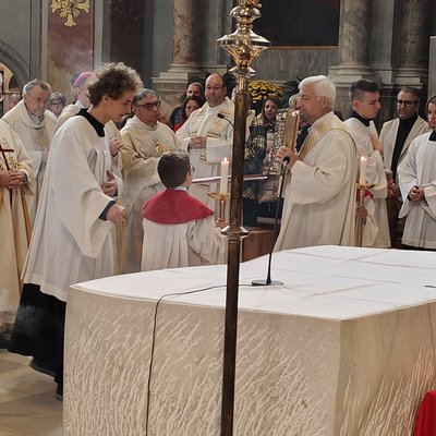 Bressanone Bressanone